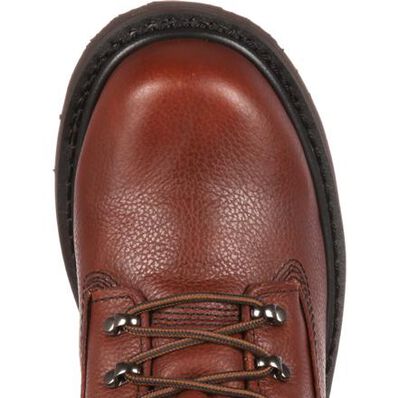 Georgia Boot Renegade Work Boot, , large
