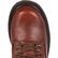 Georgia Boot Renegade Work Boot, , large