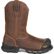 Georgia Boot Rumbler Composite Toe Insulated Waterproof Work Boot, , large