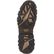 Georgia Boot Blue Collar Waterproof Work Wellington, , large