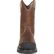 Georgia Boot Rumbler Composite Toe Insulated Waterproof Work Boot, , large