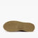 Georgia Boot Wedge Work Boot, , large