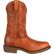 Georgia Boot Carbo-Tec Work Wellington, , large