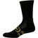 Georgia Boot AMP Max Comfort Crew Sock, , large