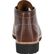 Georgia Boot Small Batch Moc-Toe Chukka Boot, , large