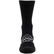 Georgia Boot AMP LT Comfort Crew Sock, , large