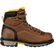 #GB00391, Georgia Boot Carbo-Tec LTX Waterproof Composite Toe Work Boot