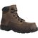 Georgia Eagle Light Composite Toe Work Shoe, , large