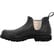 Men's Romeo Waterproof Rubber Shoe, , large
