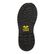Georgia Giant Women's Fashion Romeo Work Shoe, , large