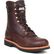 Georgia Savannah Composite Toe Work Boot, , large