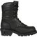Georgia Boot AMP LT Logger Waterproof Work Boot, , large