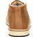 Georgia Boot Small Batch Chukka Boot, , large