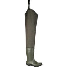 Georgia Boot Waterproof Hip Boot
