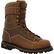 Georgia Boot AMP LT Low Heel Logger Waterproof Work Boot, , large