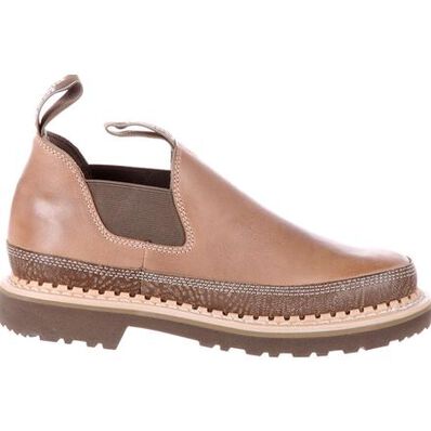 Georgia Giant Women's Romeo, , large