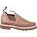 Georgia Giant Women's Romeo, , large