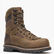 Georgia Boot LTX Logger 9" Composite Toe 400G Insulated Waterproof Work Boot, , large