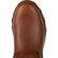 Georgia Boot FLXpoint Waterproof Wellington, , large