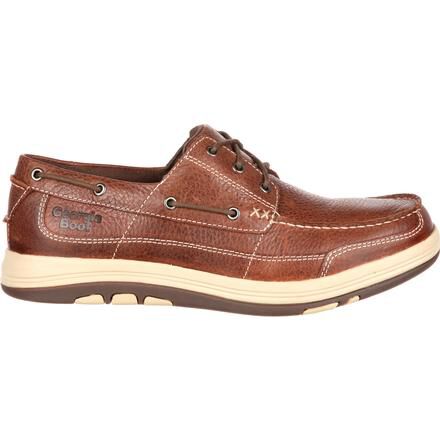 Boat boots clearance mens