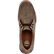 Georgia Boot Cedar Falls Wallabe Shoe, , large