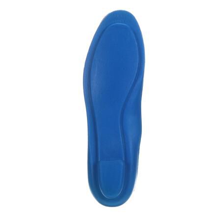 Georgia boot sale comfort core insoles