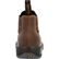Georgia Boot Brewmaster Composite Toe Waterproof Chelsea, , large