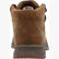 Georgia Boot Little Kids' Athens SuperLyte Wallabe, , large
