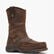 Georgia Athens Steel Toe Waterproof Wellington, , large