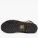 Georgia Giant Revamp Waterproof Work Boot, , large