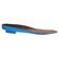 Georgia Boot CC6 Insole, , large