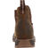 Georgia Boot Carbo-Tec FLX Alloy Toe Waterproof Chelsea Work Boot, , large