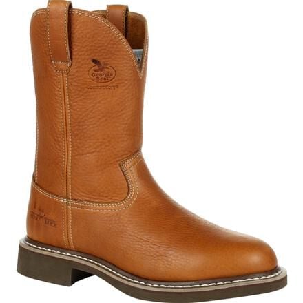 Georgia farm deals and ranch boots