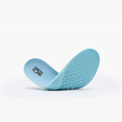 Georgia Boot Comfort Core Next Gen Memory Foam Insole, , large