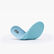 Georgia Boot Comfort Core Next Gen Memory Foam Insole, , large
