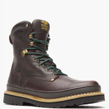 Georgia Giant Work Boot