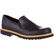 Georgia Giant Twin Gore Work Shoe, , large