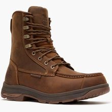 Georgia Boot Athens SuperLyte Waterproof Wellington Pull-On Boot