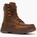 Georgia Boot Athens SuperLyte Waterproof Wellington Pull-On Boot, , large