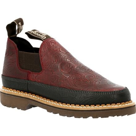 Georgia romeos womens clearance