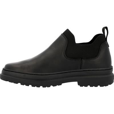 Georgia boot pendleton romeo discount