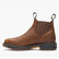 Georgia Boot Carbo-Tec LT Waterproof Chelsea Work Boot, , large