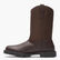 Georgia Boot Homeland Waterproof Wellington Work Boot, , large