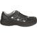 Georgia Boot ReFLX Women's Alloy Toe Work Athletic Shoe, , large