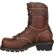 Georgia Boot AMP LT Logger Waterproof Work Boot, , large