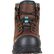 Georgia Boot Blue Collar Women's Waterproof Work Boot, , large