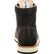 Georgia Boot Small Batch Wedge Boot, , large