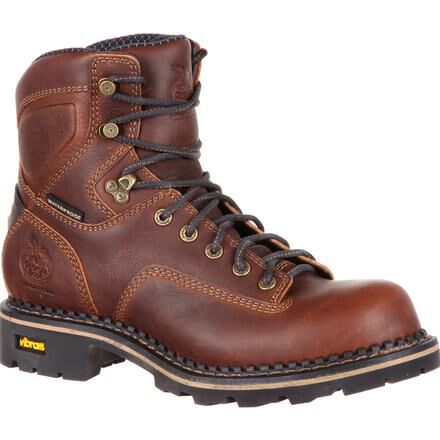 Comfort shop core boots
