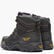 Georgia Boot Amplitude Composite Toe Waterproof Work Boot, , large