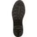 Georgia Boot Suspension System Steel Toe Waterproof Wellington Work Boot, , large